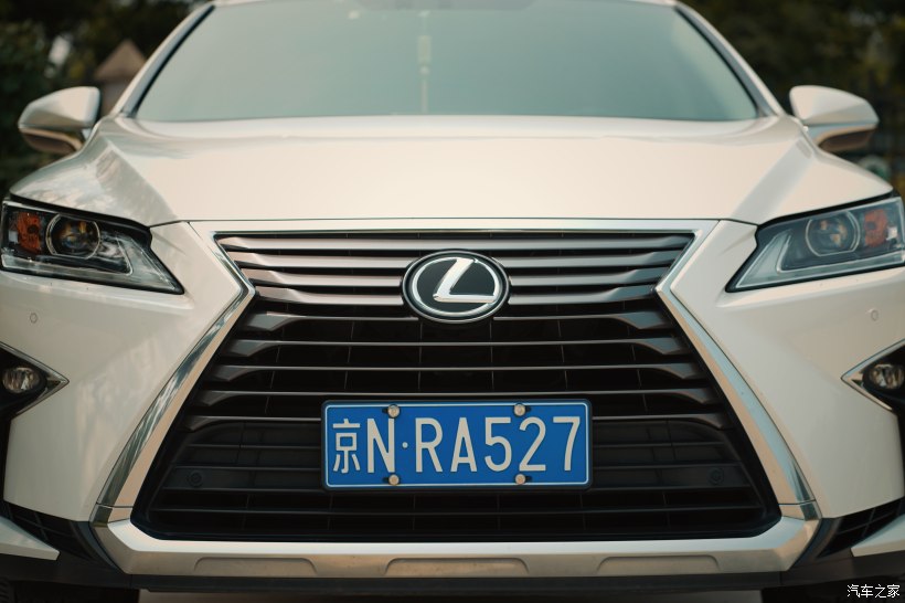 闆峰厠钀ㄦ柉rx鑸掑績鐢ㄨ溅,闆峰厠钀ㄦ柉rx杞︿富璁哄潧