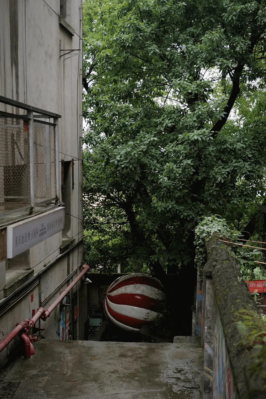 重庆旅行危险吗,重庆旅游真的不能去吗