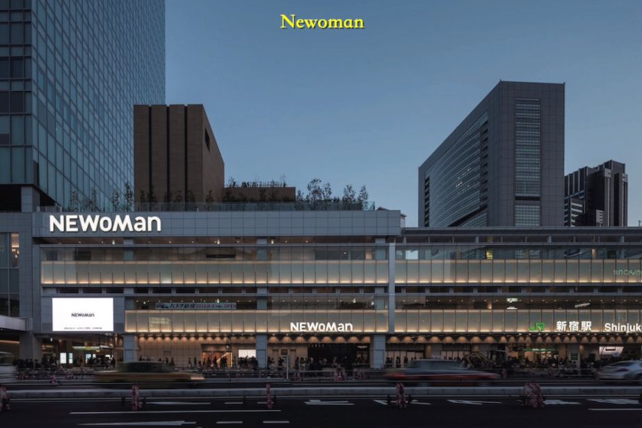 日本旅游详细攻略,日本旅游攻略初次去关西