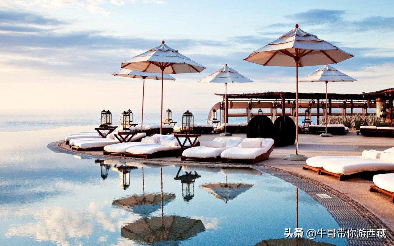 什么是品质旅游团,高端旅行团优势