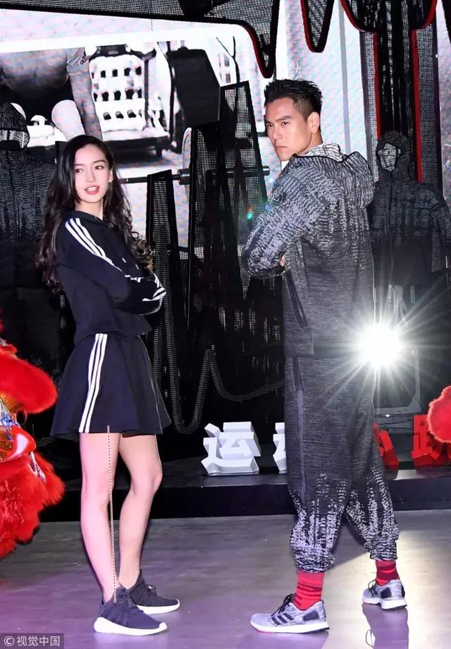 站军姿怎么样才不累,站军姿几个要点