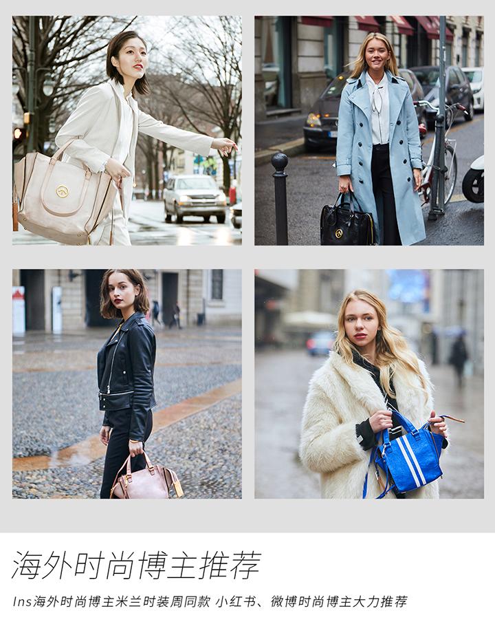 陈乔恩同款袋鼠包,爱马仕陈乔恩同款包包