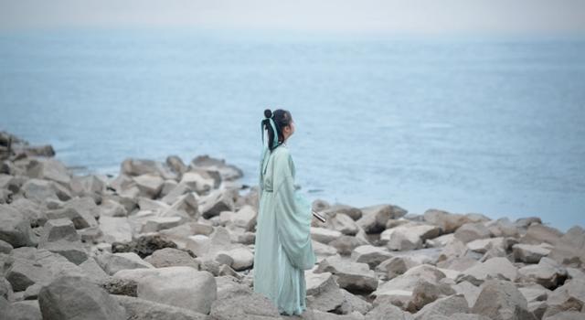 狗血又上头的古言,包含很多狗血的文