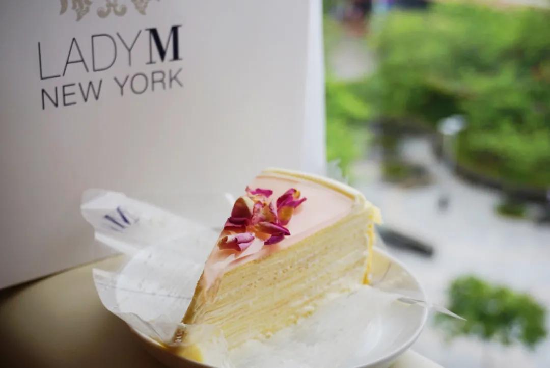 ladym暂停营业通知,ladym将关闭内地门店吗