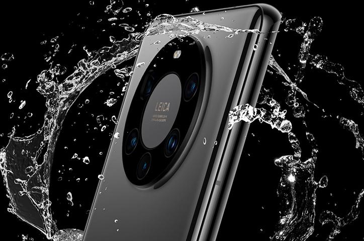 手机天花板,手机界的天花板