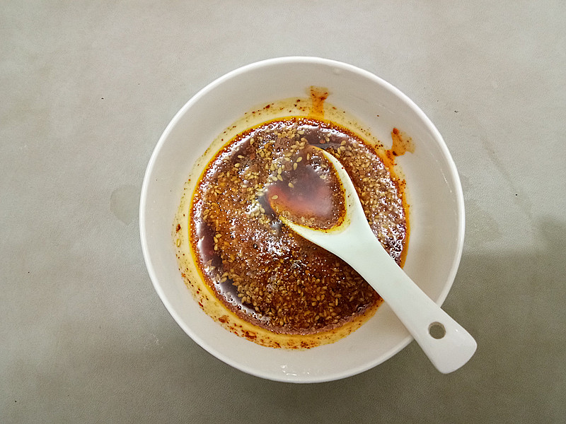 扇贝不要蒜还可以怎么做,速冻半成品蒜蓉粉丝扇贝蒸几分钟