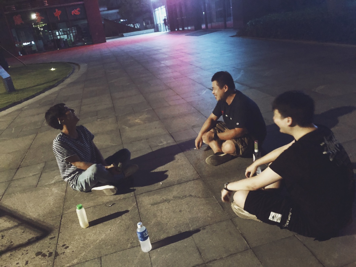 爆缸修复好了还能开不,奥迪a5大修后爆缸