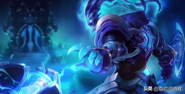 lol现版本厄斐琉斯,lol13.10版本厄斐琉斯出装