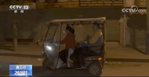 重度自闭症儿童妈妈需要做什么,自闭症真的无药可救吗