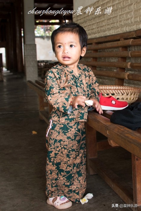 布朗弹唱情歌对唱,布朗弹唱