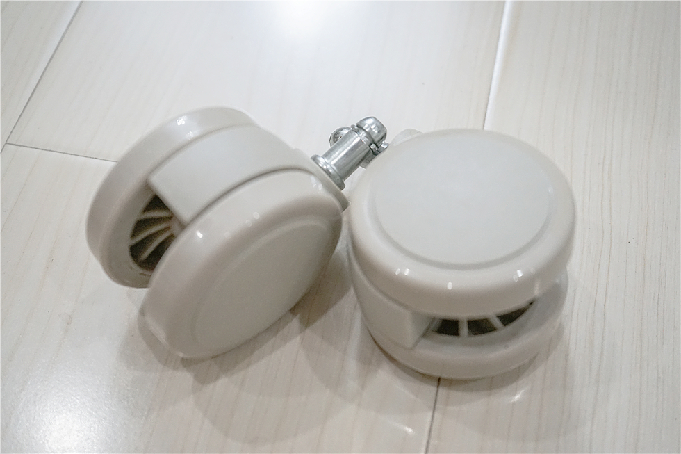 ergoup有谱人体工学椅商品,ergoup有谱人体工学椅推荐