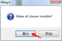 连载《一个PCB基层从业者的自白》3-4