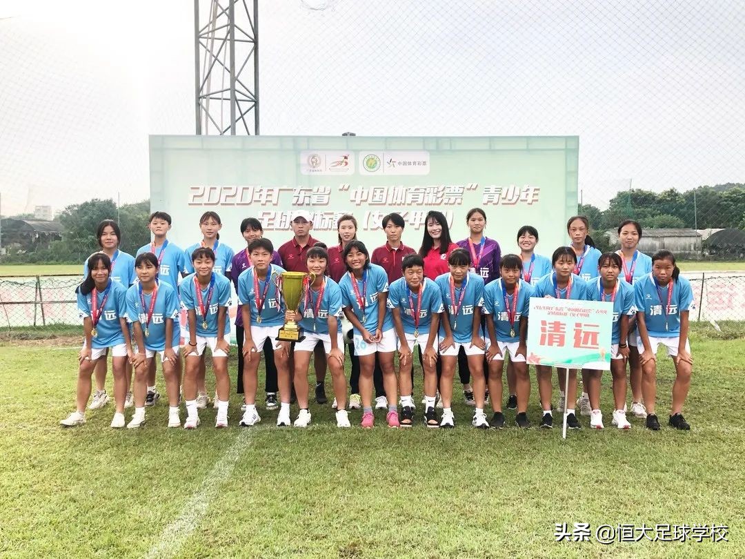 中国队三连胜晋级u20女足亚洲杯,铿锵小玫瑰们挺进决赛