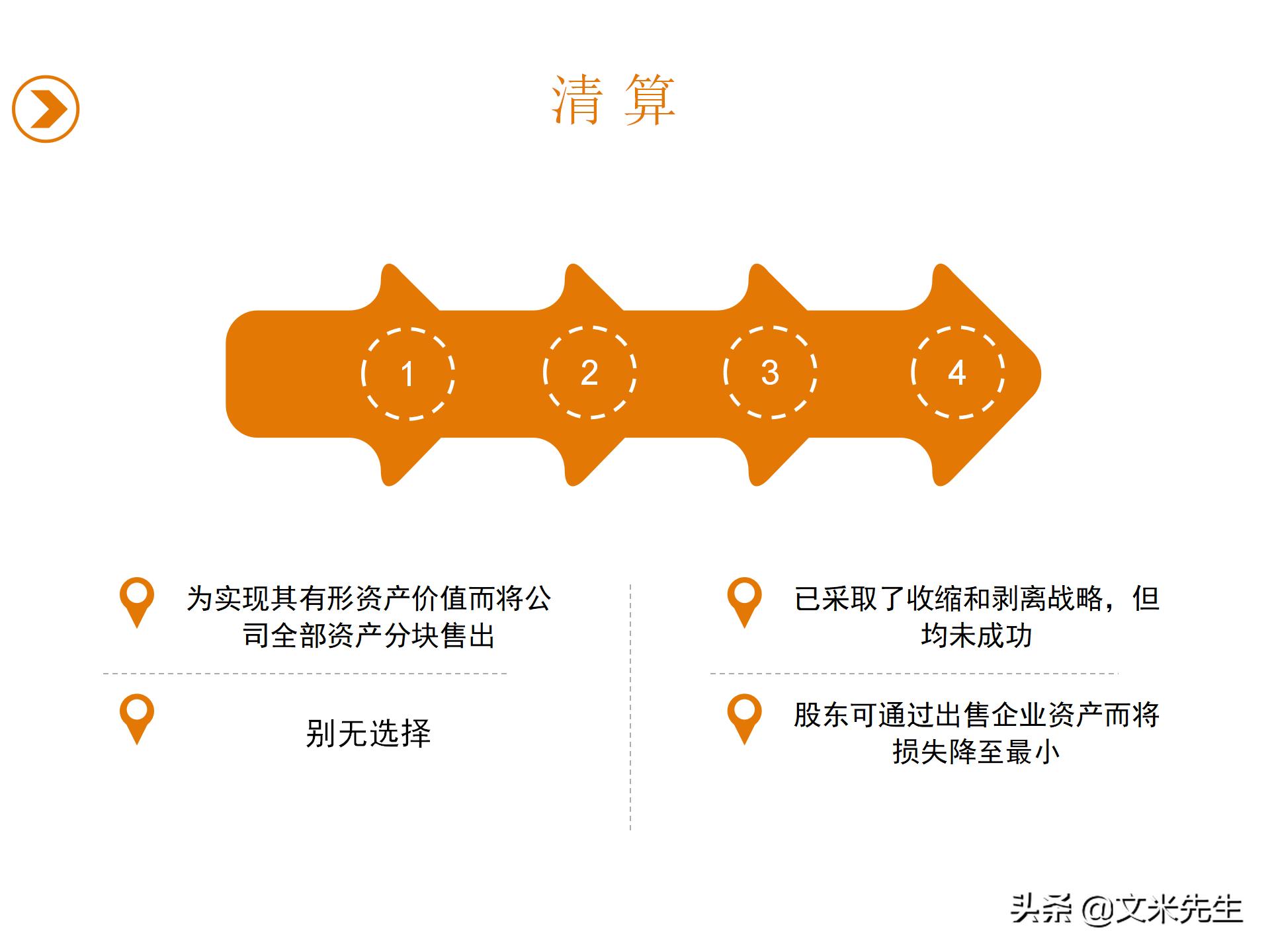 企业未来5年目标，2021企业战略规划，有限公司年度战略规划