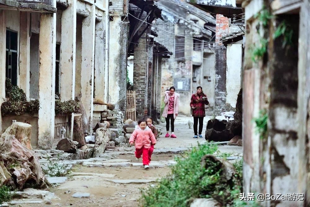 广西来宾旅游景点推荐,来宾象州旅游景点推荐