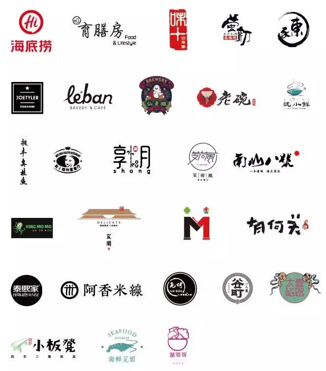 西安曲江创意谷攻略,曲江创意谷新城