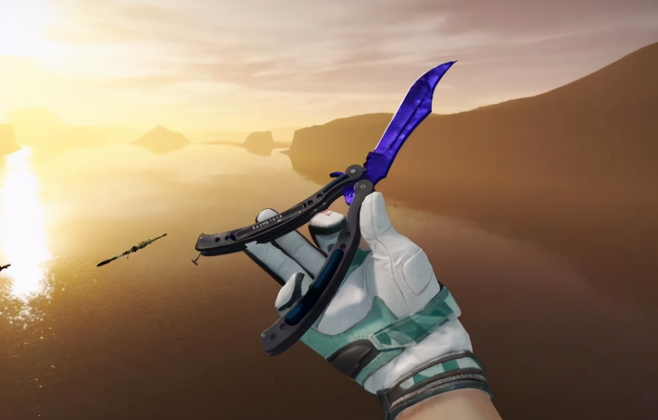 steam饰品交易被骗能申诉回来吗,steam饰品卖了钱怎么办