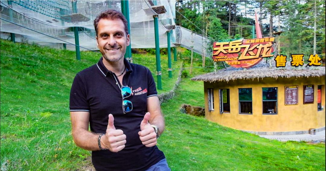 湖南周边2-3天自驾旅游推荐,长沙一日游玩最佳地方岳麓山