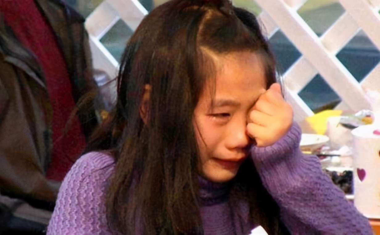 孩子非常不听话怎么办李玫瑾,李玫瑾谈孩子哭闹不听话