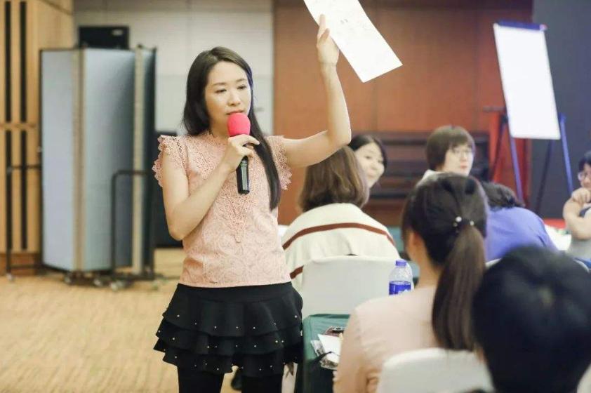 孩子被嘲笑应该怎么心理疏导,孩子被嘲笑该如何处理