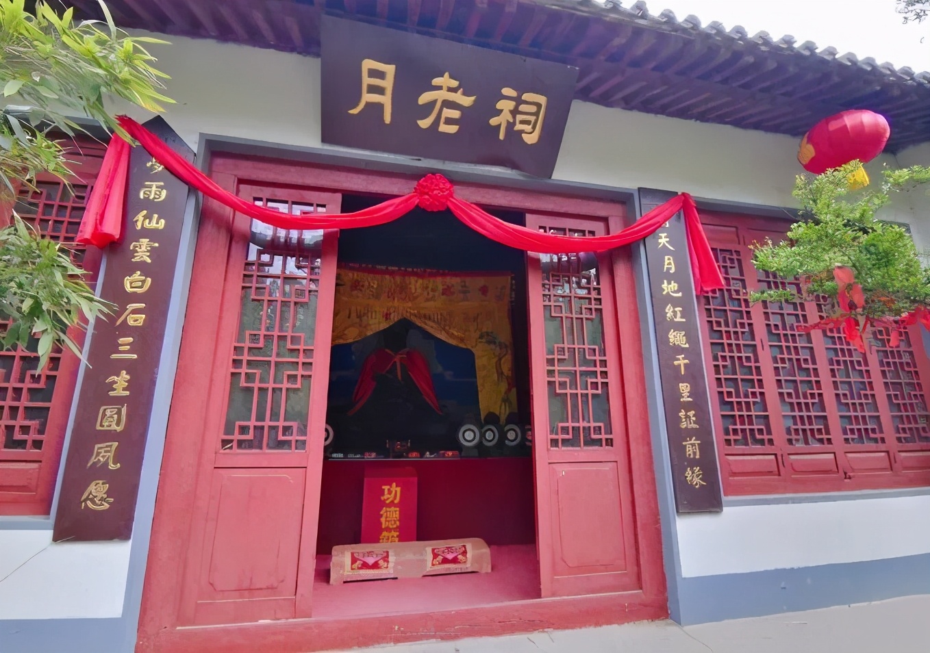 独家整理！青岛周边游最全攻略！自驾3小时内，人少景美还不贵！