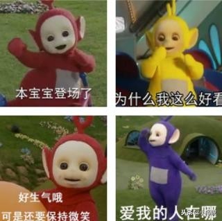 80后90后的美好记忆,80后90后一代人的经典回忆