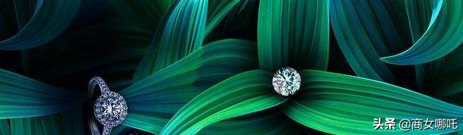 人造钻石天然钻石市场,人造钻石市场为什么火爆