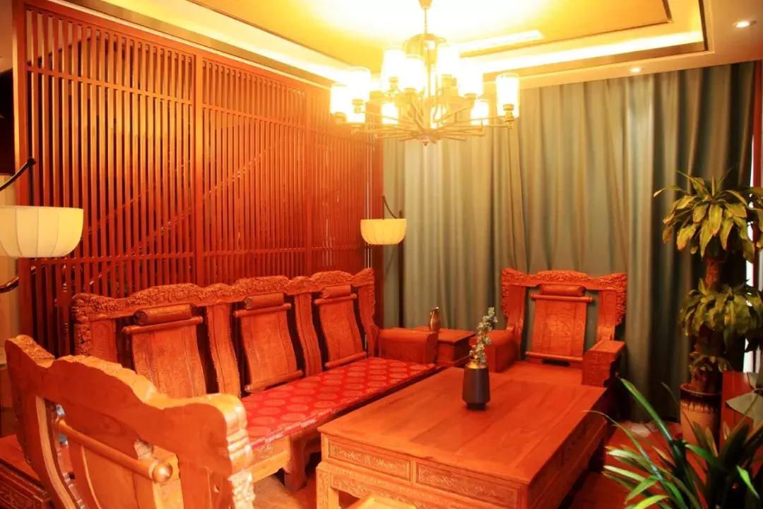 游览滦州古城,滦州古城旅游攻略范文