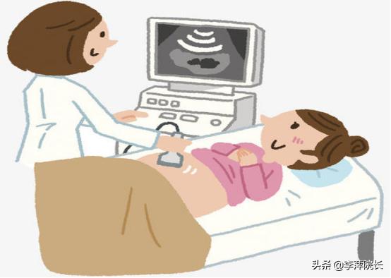 孕早期孕酮低于多少需要保胎吗,孕酮怀孕一个月低于几不建议保胎