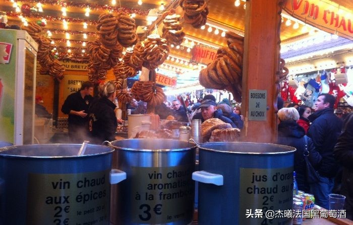 围炉煮酒图片大全,围炉煮葡萄酒