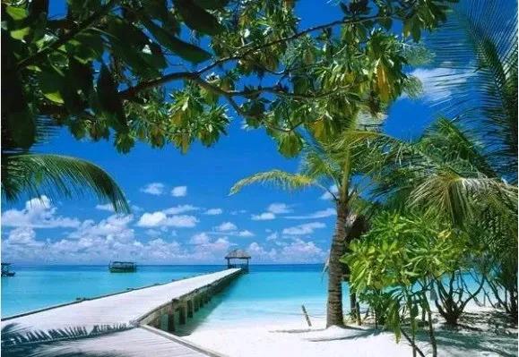 平凉市在全国排名,平凉市有什么全国之最