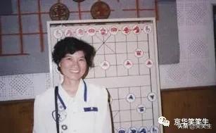 妫嬪潧鐗圭骇澶у笀鍚嶅崟,妫嬪潧椋庝簯浜虹墿鎺掕