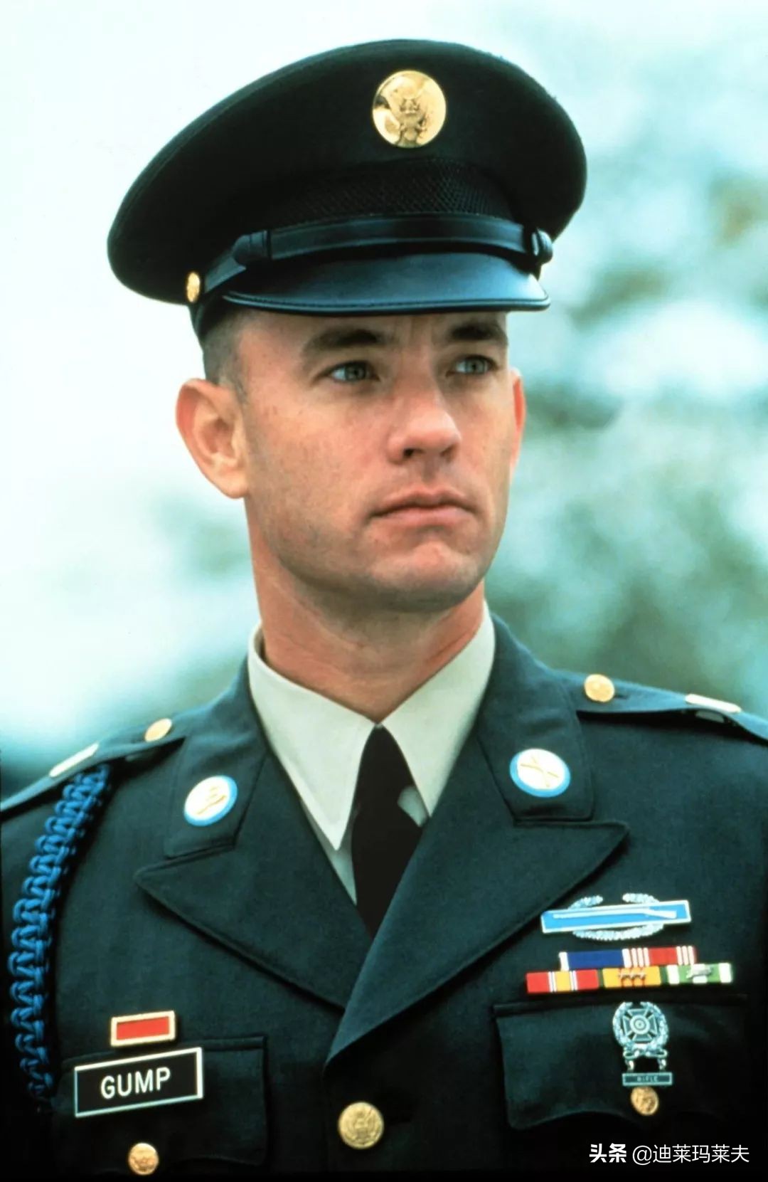 邓文迪怎么获得的百亿家产,49岁邓文迪与20岁男友