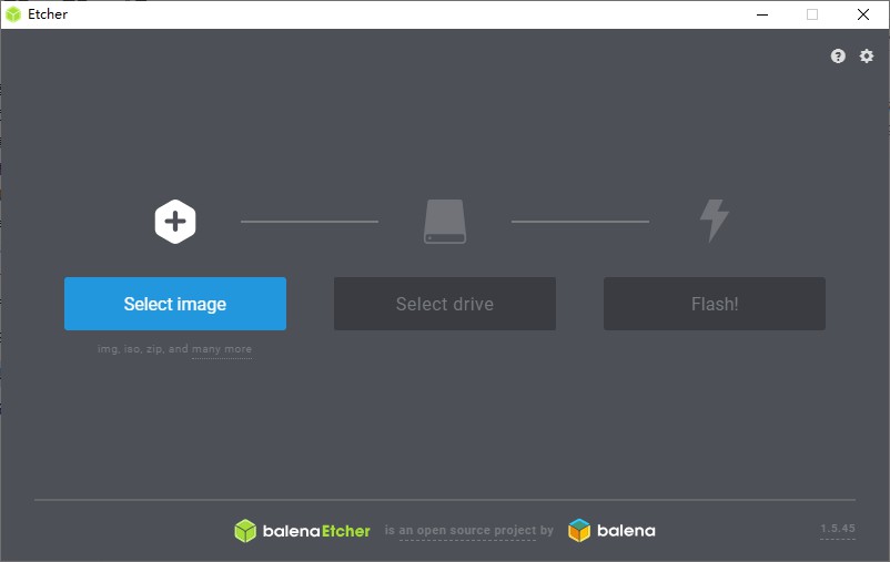 windows10装macos虚拟机,普通电脑安装macos效果