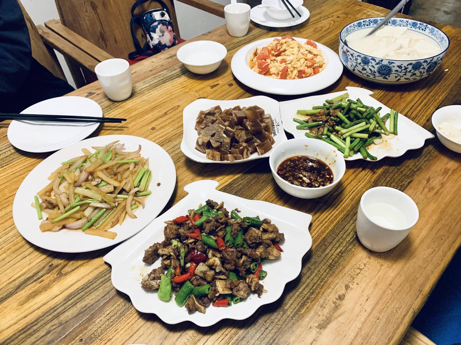 有山有水民宿原生态旅游,有山有水有云民宿名字