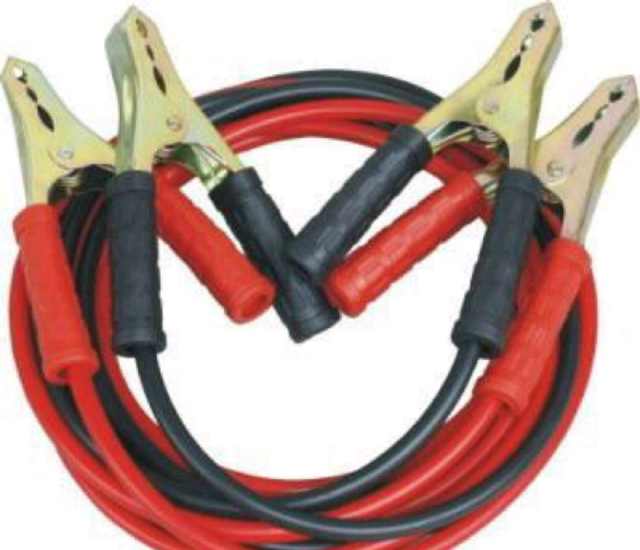 自动挡的车电池没电怎么启动车辆,自动挡汽车电池没电了如何启动