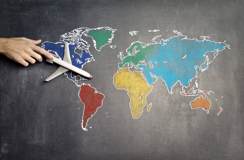 日本奇葩冷知识个个惊到你,日本你不知道的冷知识