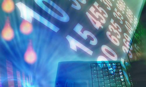 租用网站服务器价格,网站服务器租用