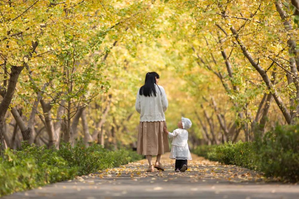 怕宝宝被欺负怎么办,怕宝宝在幼儿园被欺负