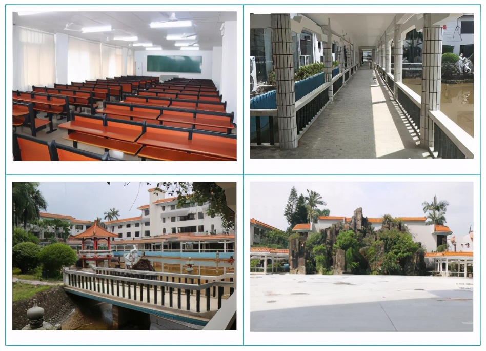 广东亚视演艺职业学院高职分数线,广东亚视演艺职业学院专本连读