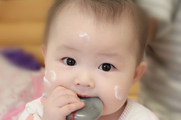 目前用这十款宝宝面霜可以放心啦,全球公认最好的三款宝宝面霜