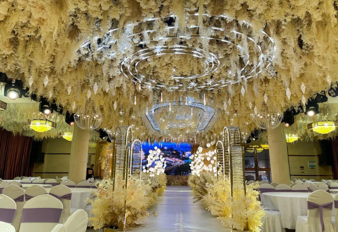 黄陂清凉寨度假民宿,黄陂花海田园民宿云雾山