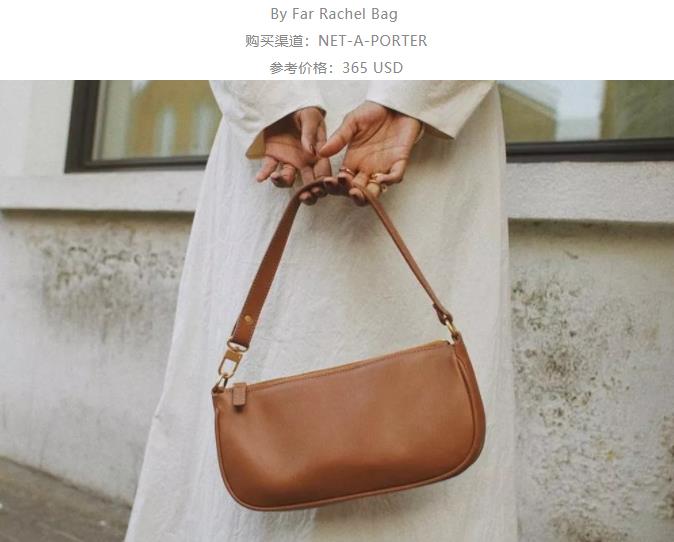 各种各样的名牌包包,千奇百怪的包包