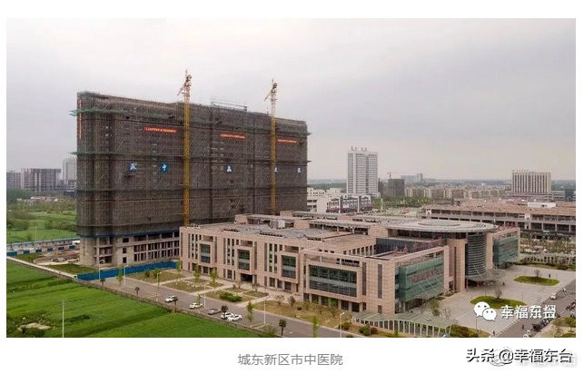 把医生装进口袋里,把医生装进口袋图片