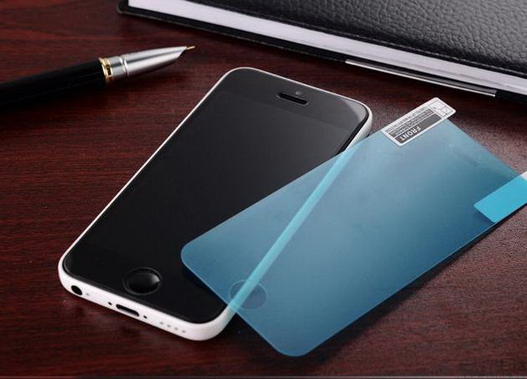 千万不要买的智商税手机配件,手机配件智商税