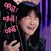 中日韩自贸区落户连云港,好消息连云港交通建设再迎利好