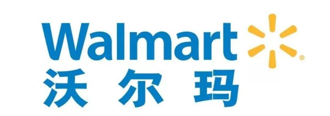 五五购物节扫货攻略,五五购物节上海会场