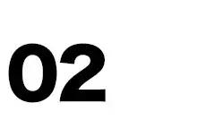 怪奇另类欧美恐怖片,怪奇工厂日本恐怖片