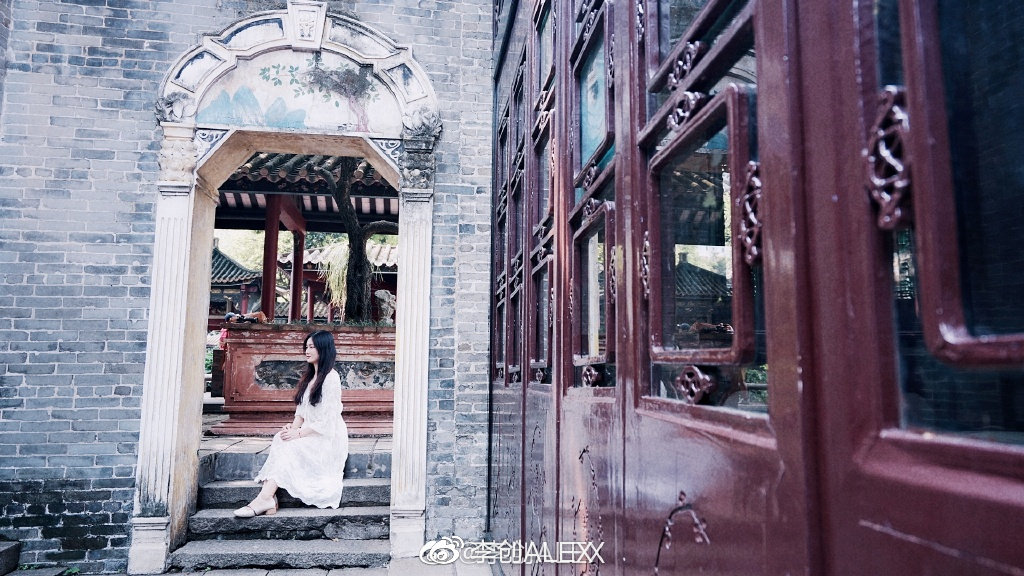 顺德两日一夜自驾游攻略,顺德两天一夜逛吃攻略