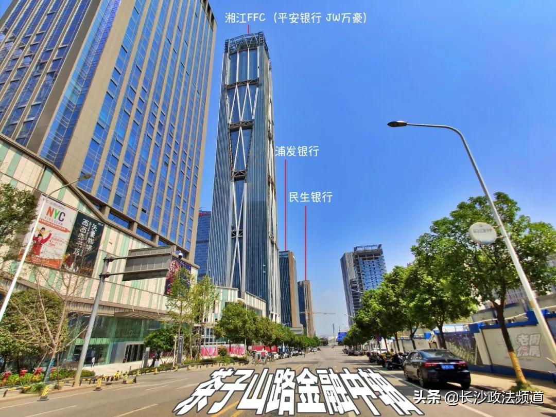 滨江新城最新楼盘开盘,滨江新城值得买的楼盘